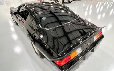 Chevrolet-Camaro-1978-Coupe-10