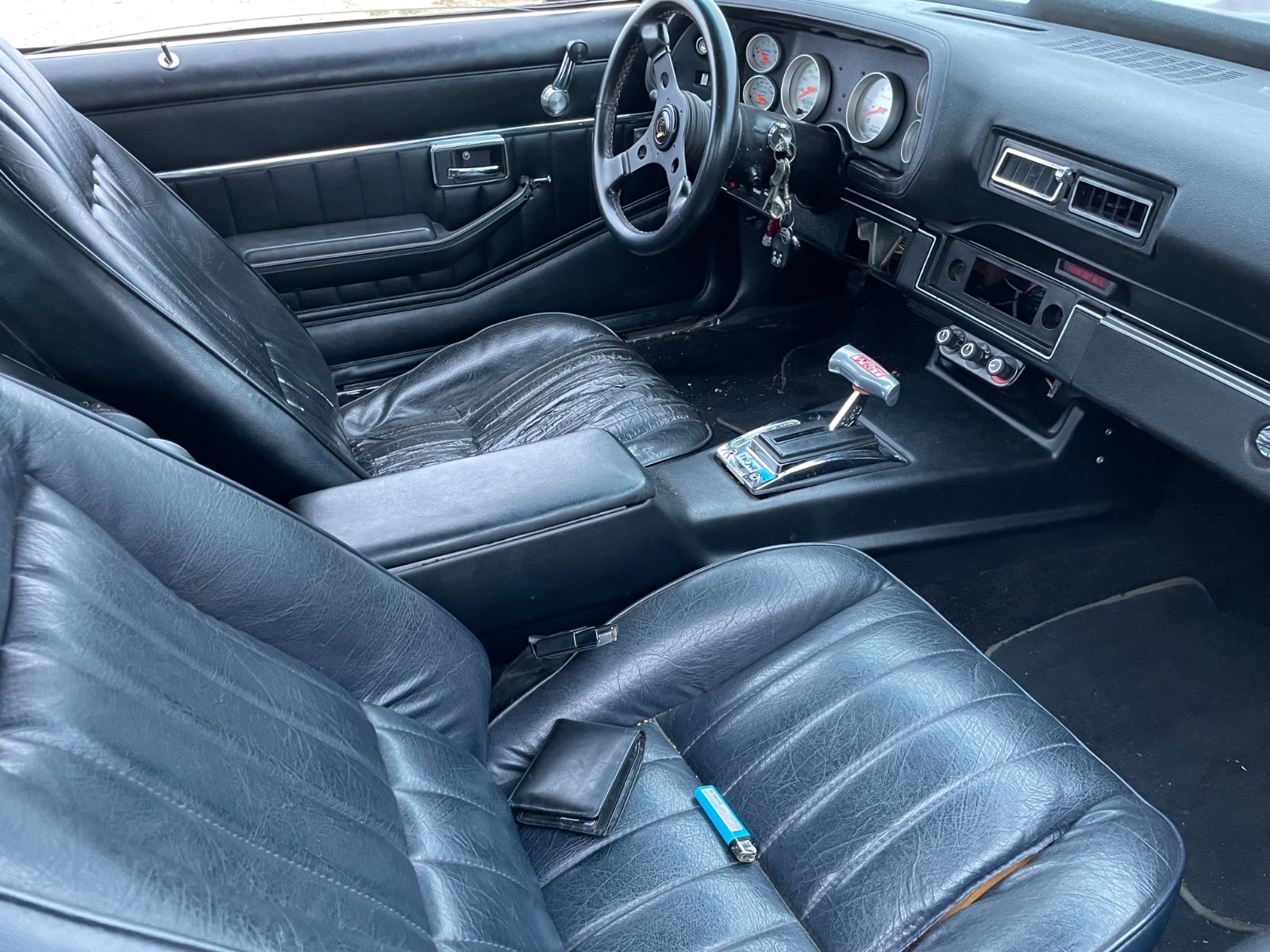 Chevrolet-Camaro-1978-Coupe-12