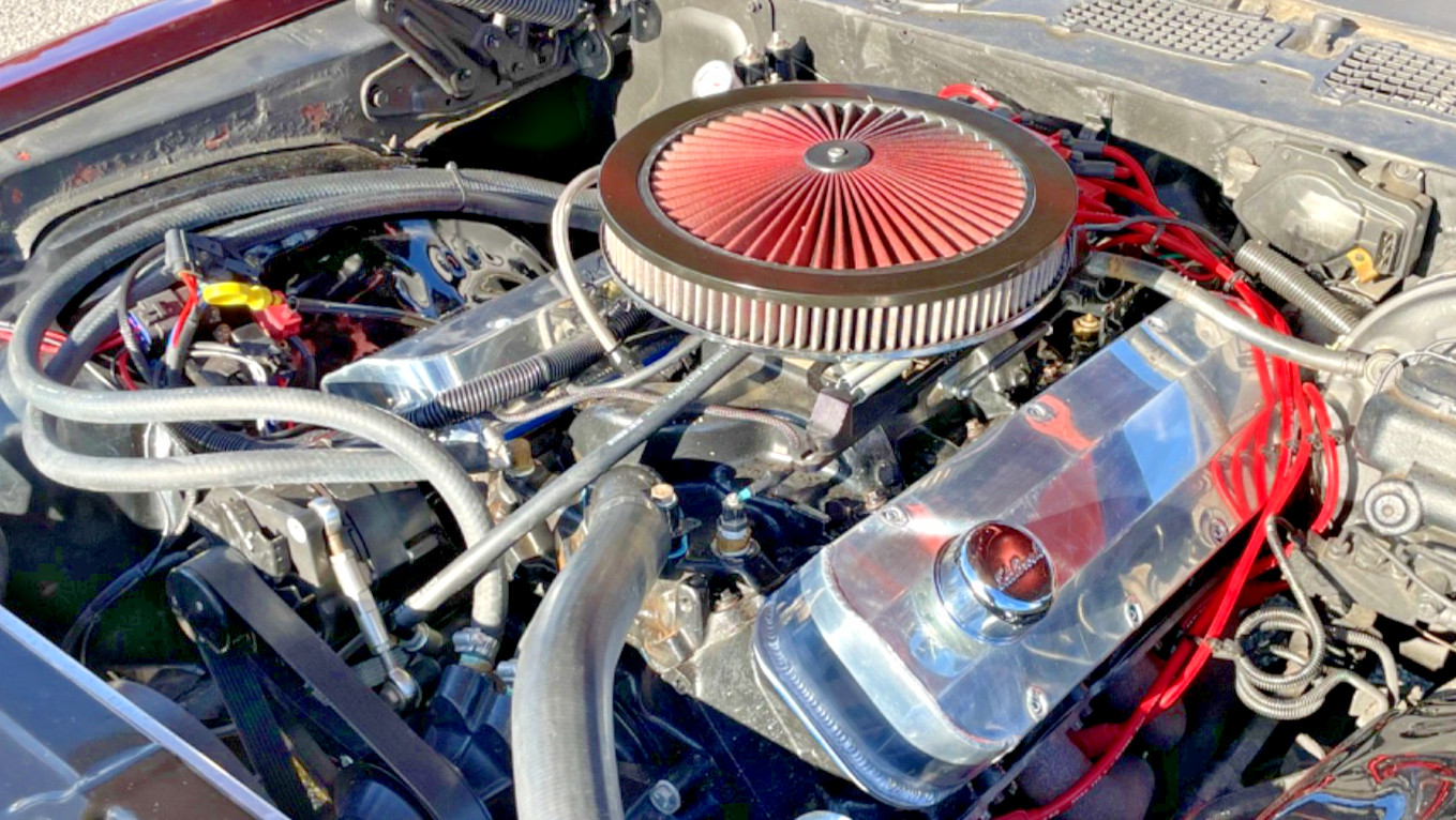 Chevrolet-Camaro-1978-Coupe-13