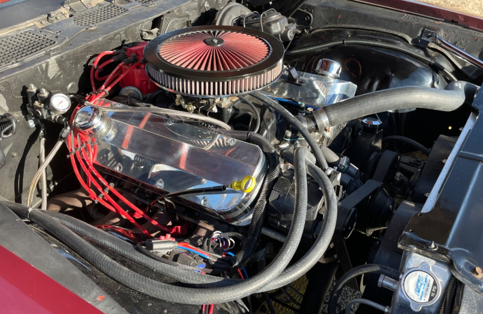 Chevrolet-Camaro-1978-Coupe-14