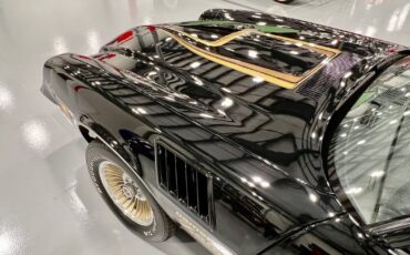 Chevrolet-Camaro-1978-Coupe-14