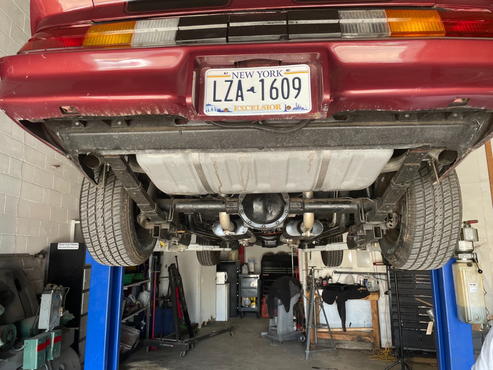 Chevrolet-Camaro-1978-Coupe-15