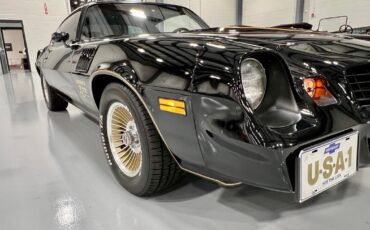 Chevrolet-Camaro-1978-Coupe-15