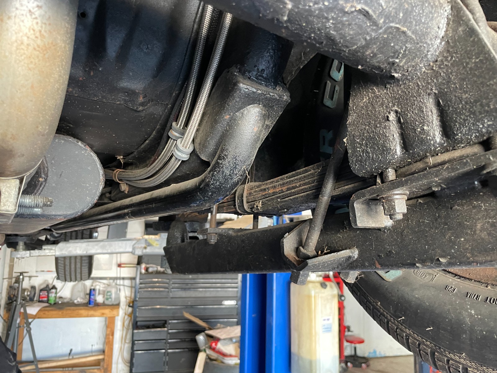 Chevrolet-Camaro-1978-Coupe-16