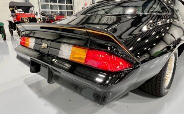 Chevrolet-Camaro-1978-Coupe-16