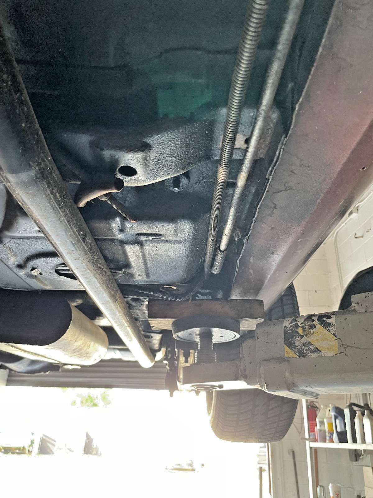 Chevrolet-Camaro-1978-Coupe-17