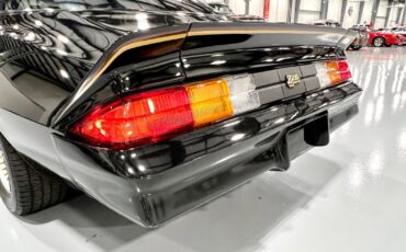 Chevrolet-Camaro-1978-Coupe-17