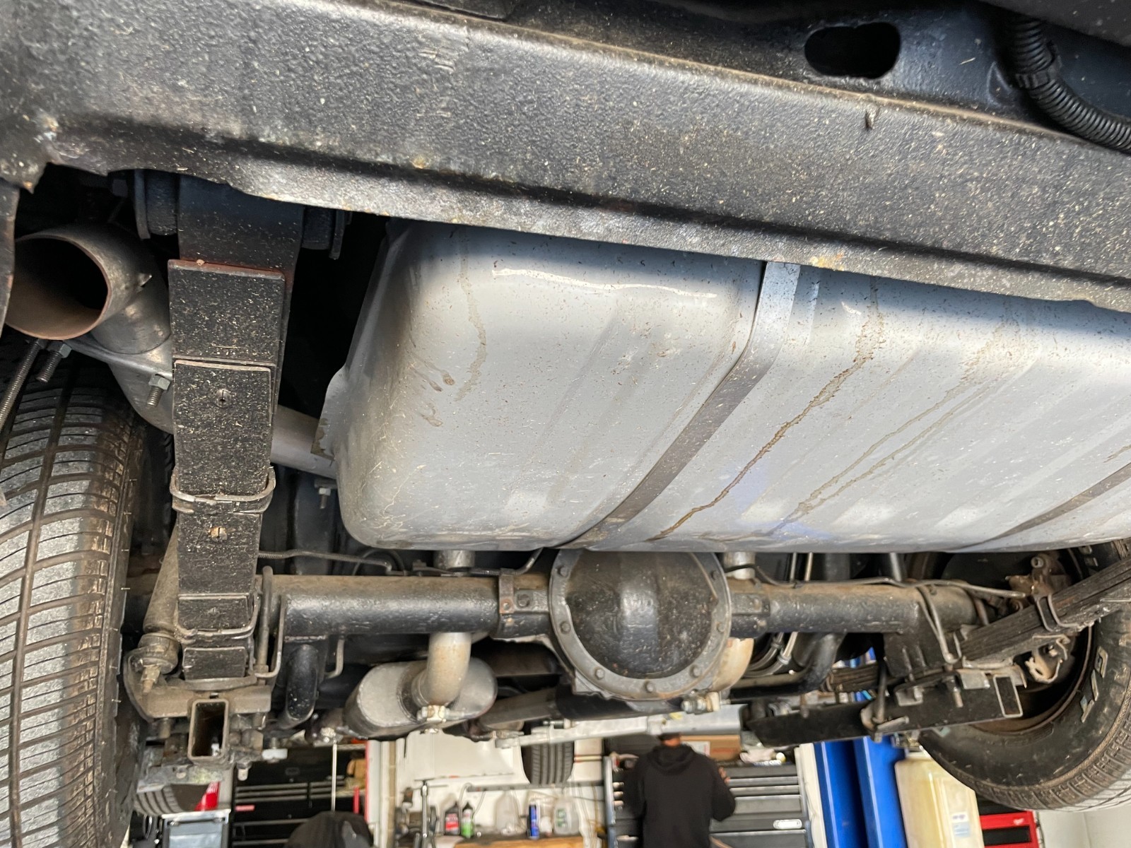 Chevrolet-Camaro-1978-Coupe-18