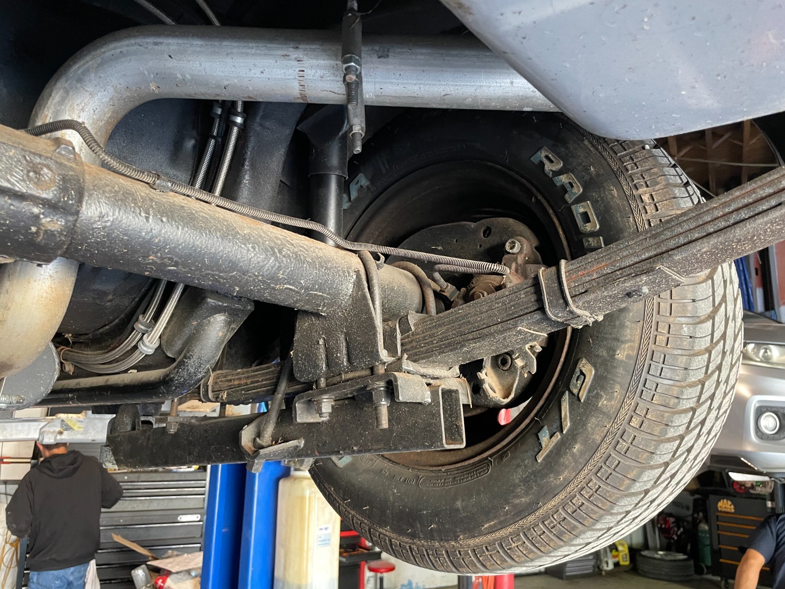 Chevrolet-Camaro-1978-Coupe-19