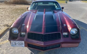 Chevrolet-Camaro-1978-Coupe-2
