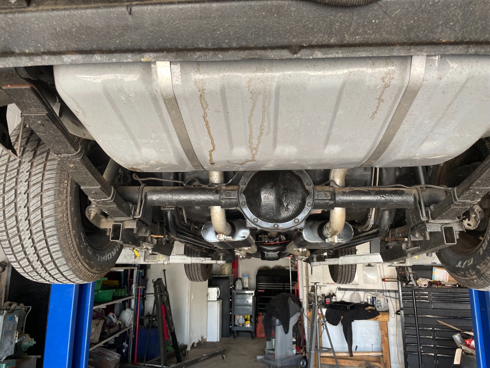 Chevrolet-Camaro-1978-Coupe-20