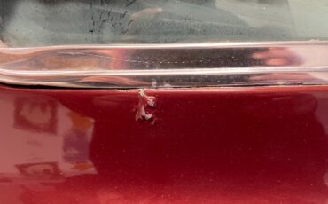 Chevrolet-Camaro-1978-Coupe-21