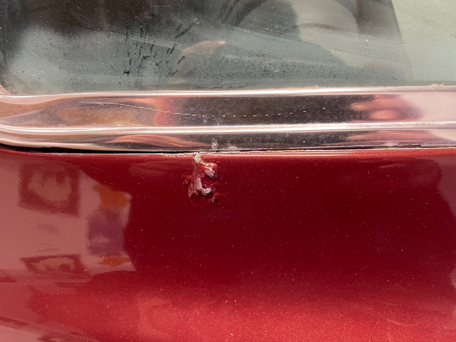 Chevrolet-Camaro-1978-Coupe-21