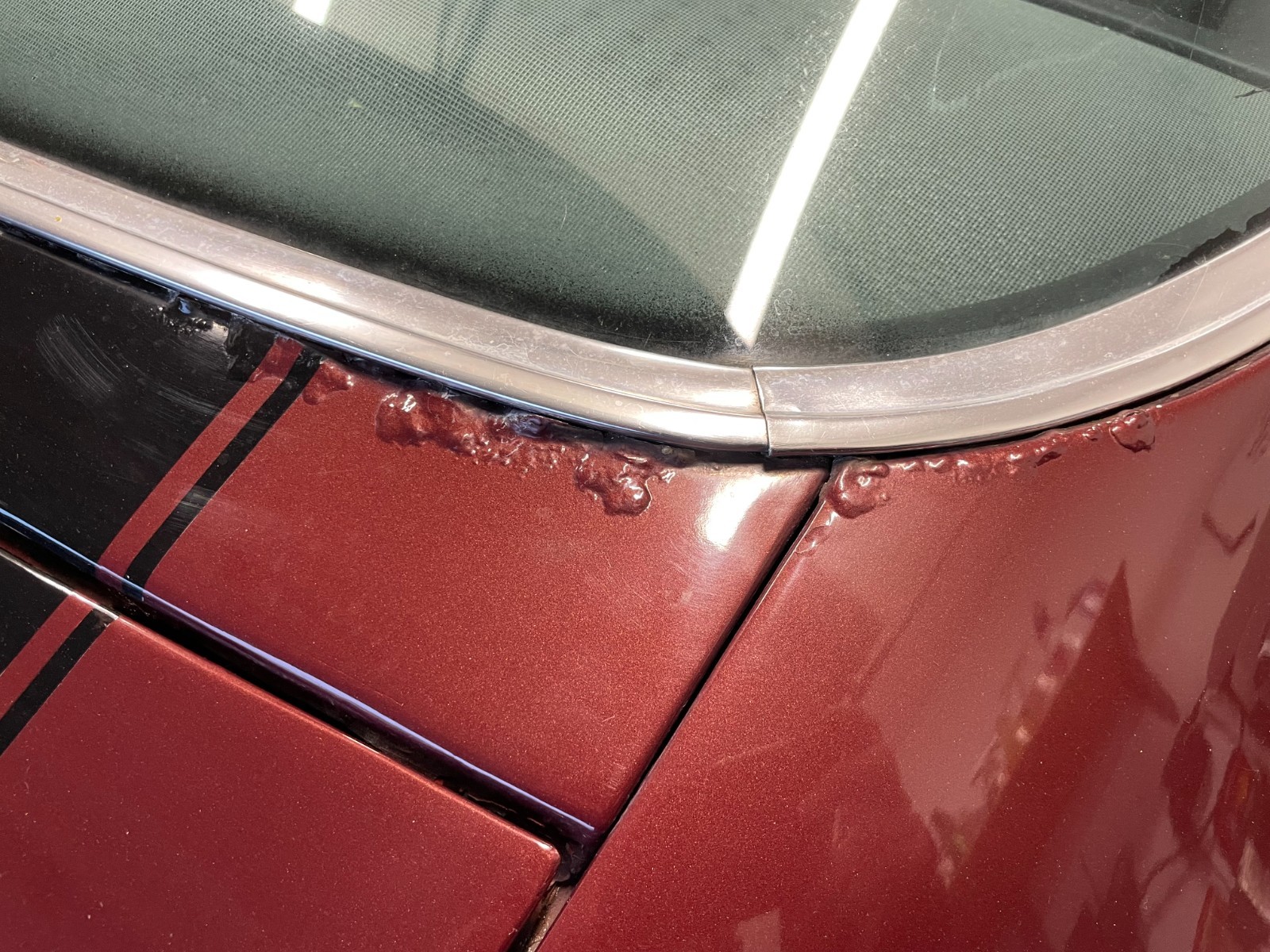 Chevrolet-Camaro-1978-Coupe-22