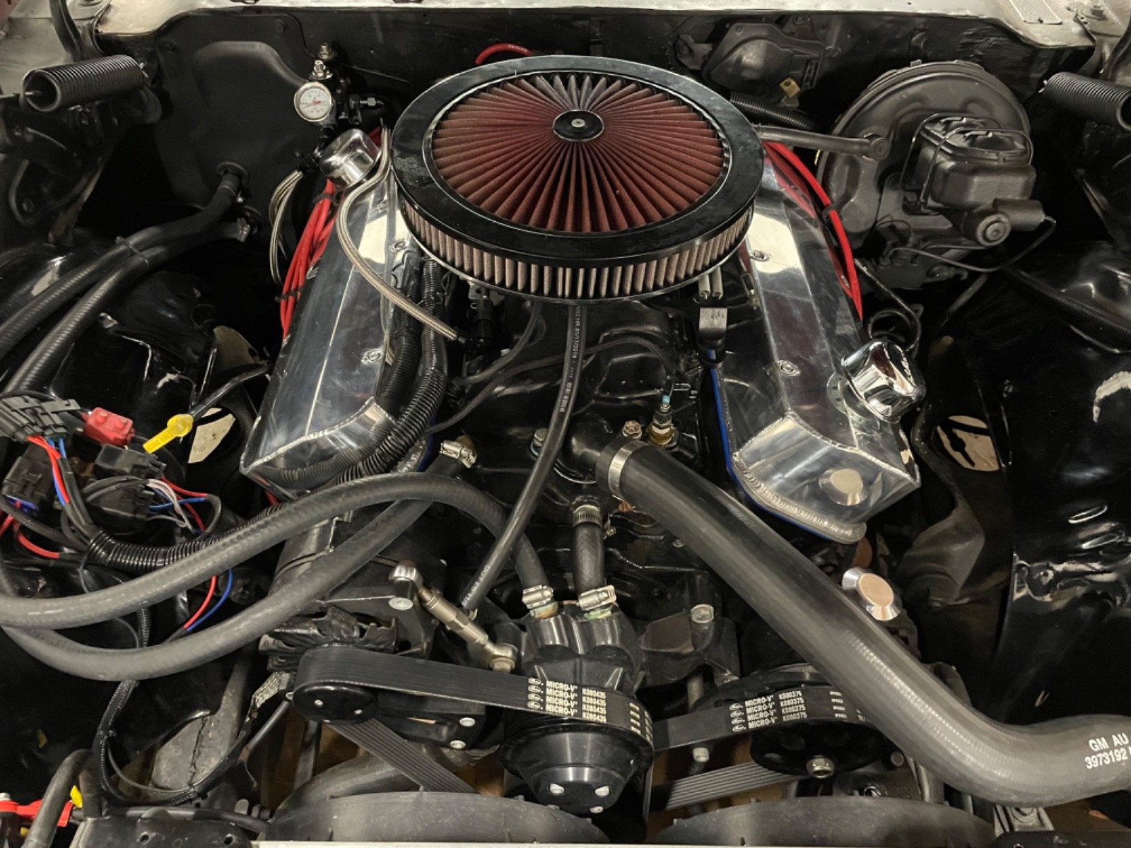 Chevrolet-Camaro-1978-Coupe-23