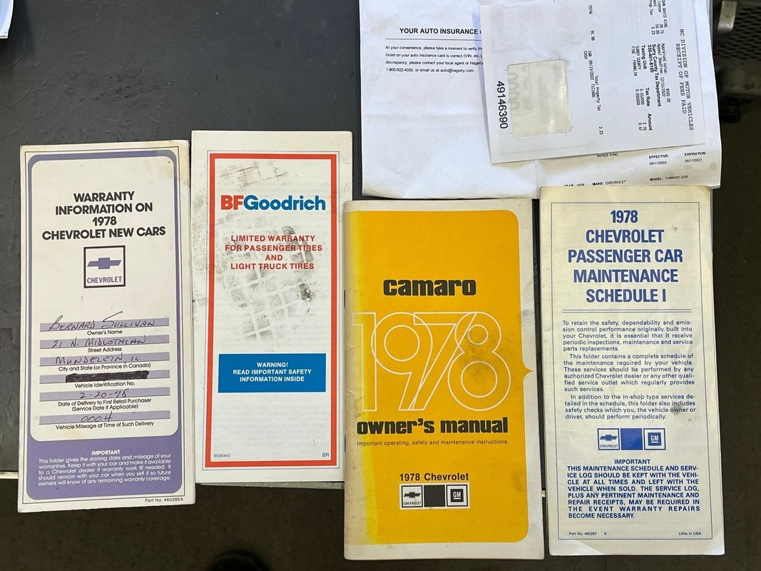 Chevrolet-Camaro-1978-Coupe-23