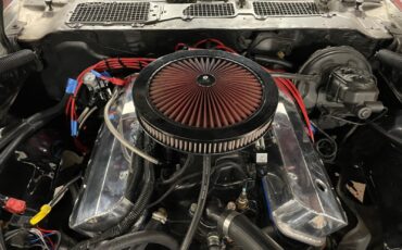 Chevrolet-Camaro-1978-Coupe-24