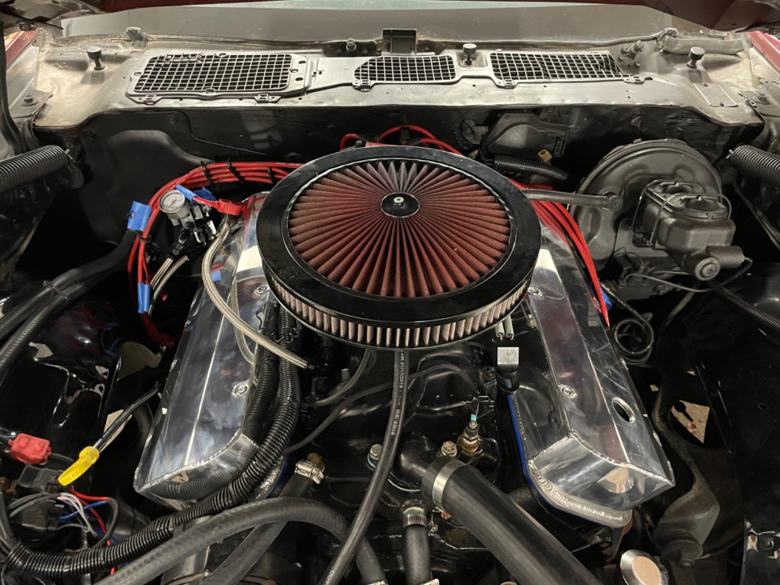 Chevrolet-Camaro-1978-Coupe-24