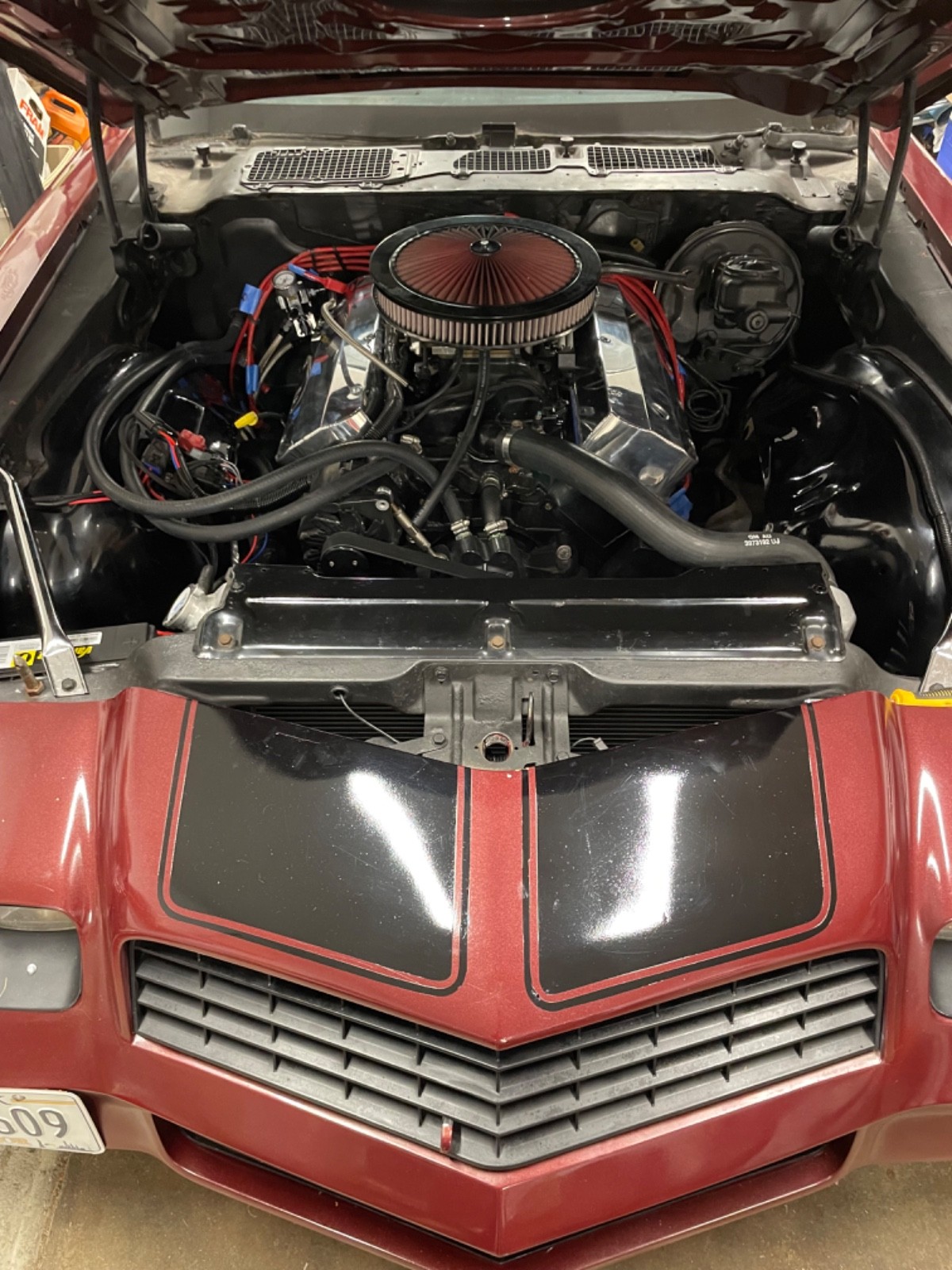 Chevrolet-Camaro-1978-Coupe-25