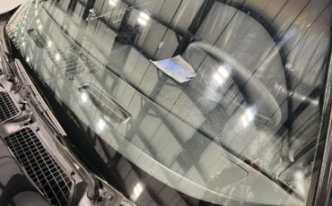 Chevrolet-Camaro-1978-Coupe-25