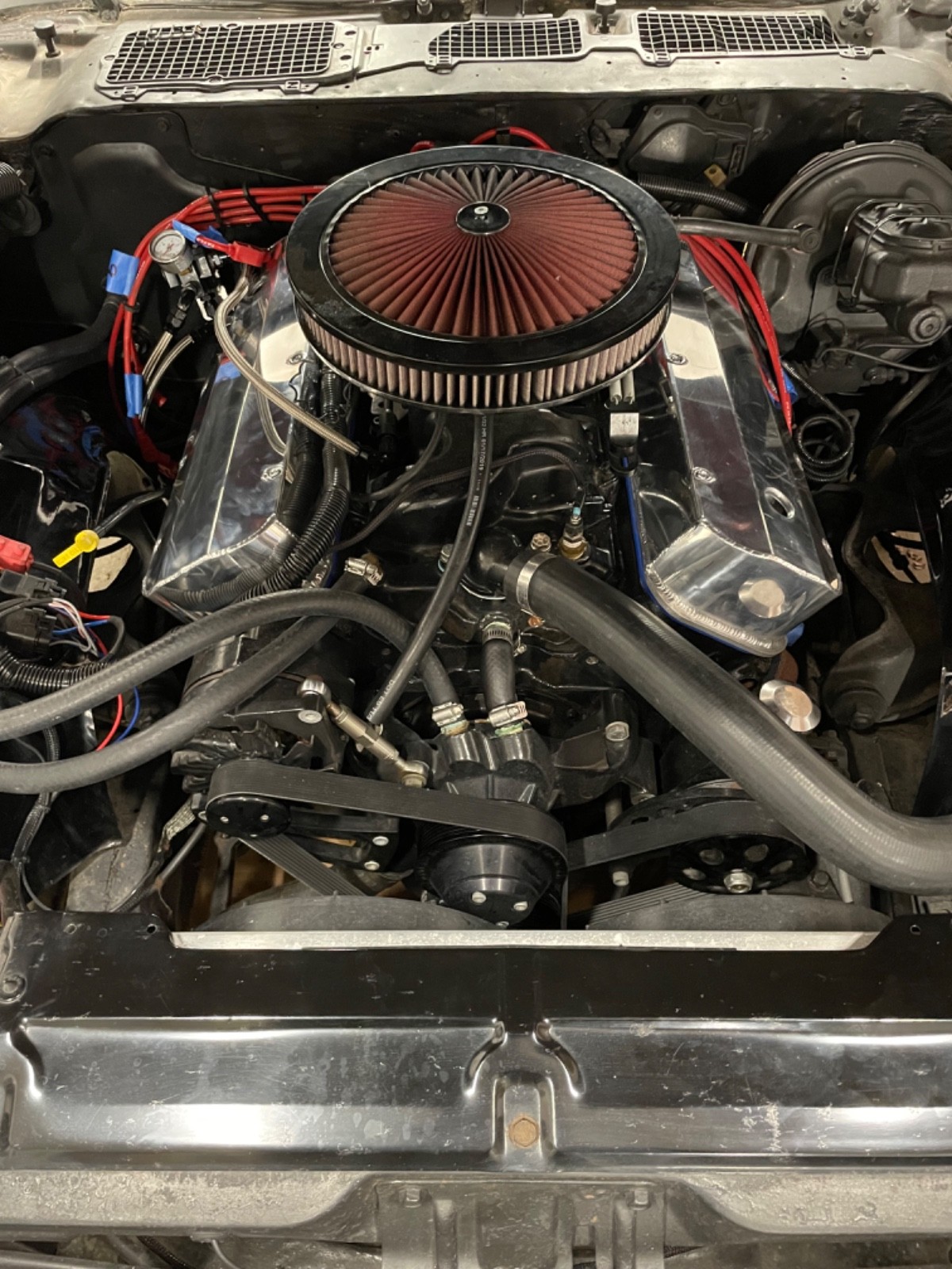 Chevrolet-Camaro-1978-Coupe-26