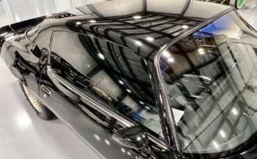 Chevrolet-Camaro-1978-Coupe-26