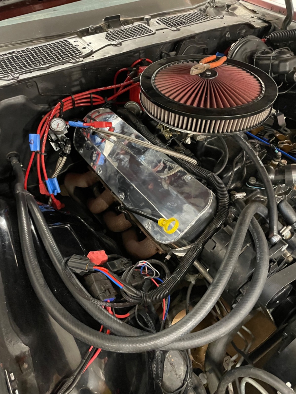 Chevrolet-Camaro-1978-Coupe-27