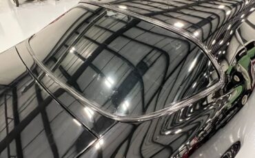 Chevrolet-Camaro-1978-Coupe-27