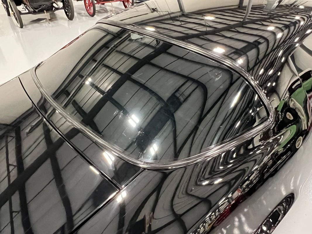 Chevrolet-Camaro-1978-Coupe-27