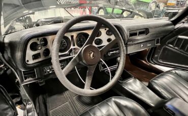 Chevrolet-Camaro-1978-Coupe-28