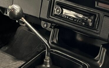 Chevrolet-Camaro-1978-Coupe-29