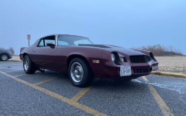 Chevrolet-Camaro-1978-Coupe-3