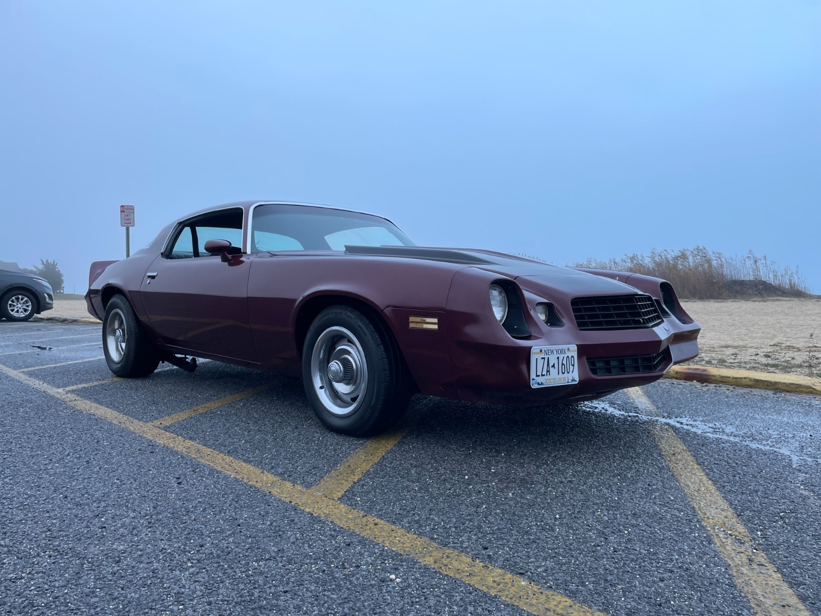 Chevrolet-Camaro-1978-Coupe-3