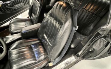 Chevrolet-Camaro-1978-Coupe-30