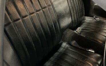 Chevrolet-Camaro-1978-Coupe-31