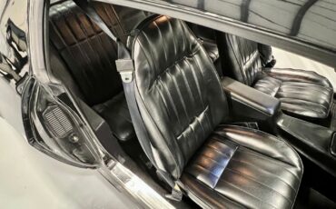 Chevrolet-Camaro-1978-Coupe-32