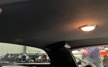 Chevrolet-Camaro-1978-Coupe-33