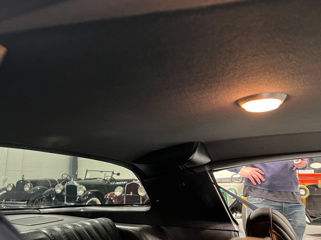 Chevrolet-Camaro-1978-Coupe-33