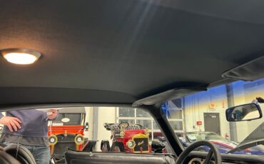 Chevrolet-Camaro-1978-Coupe-34