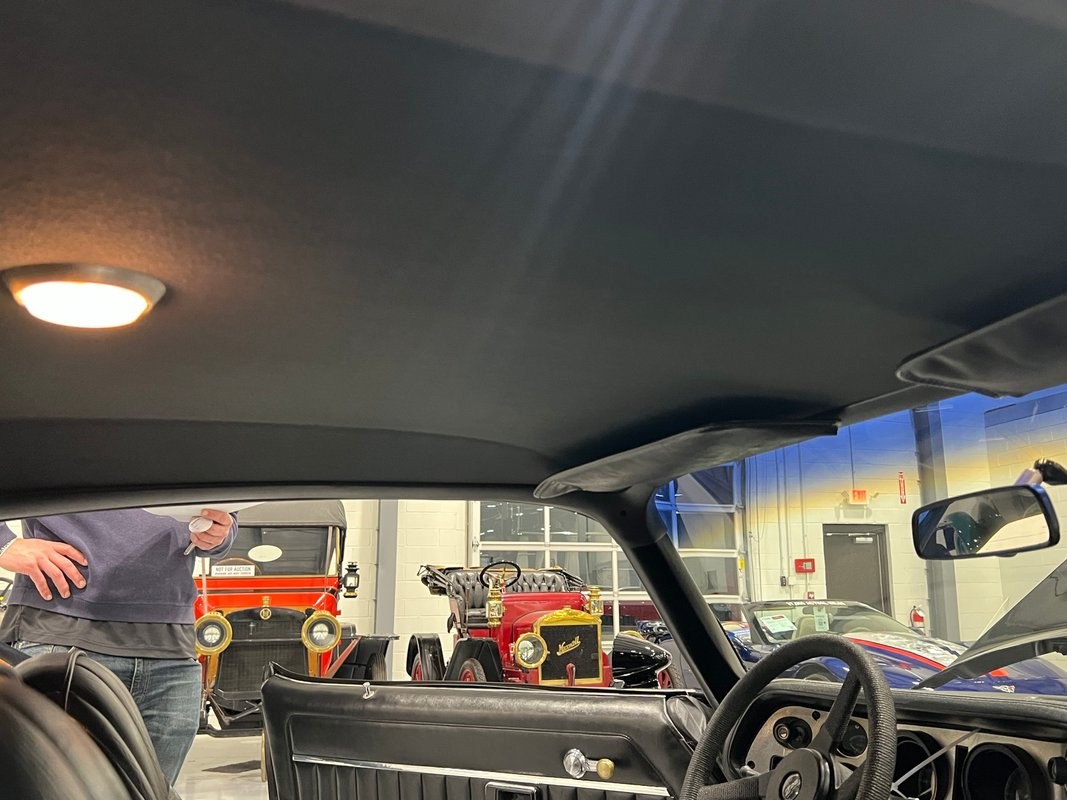 Chevrolet-Camaro-1978-Coupe-34