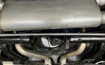 Chevrolet-Camaro-1978-Coupe-35