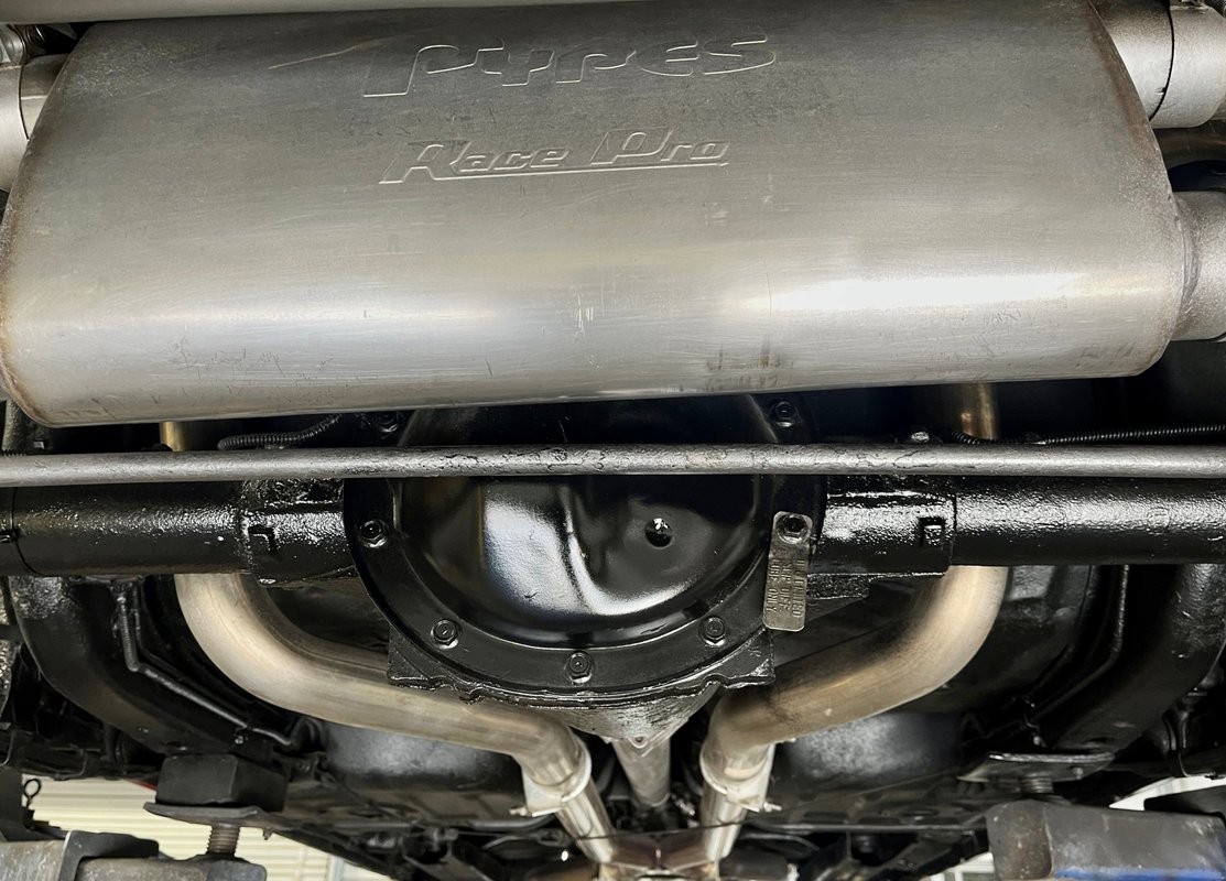 Chevrolet-Camaro-1978-Coupe-35