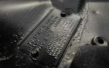 Chevrolet-Camaro-1978-Coupe-36