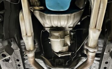 Chevrolet-Camaro-1978-Coupe-37