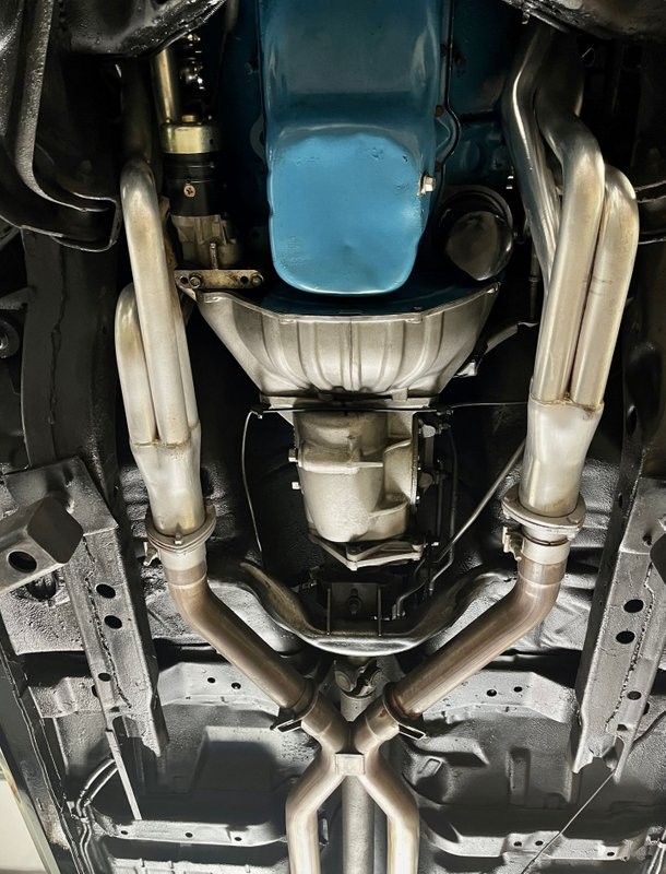 Chevrolet-Camaro-1978-Coupe-37