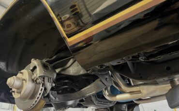 Chevrolet-Camaro-1978-Coupe-38