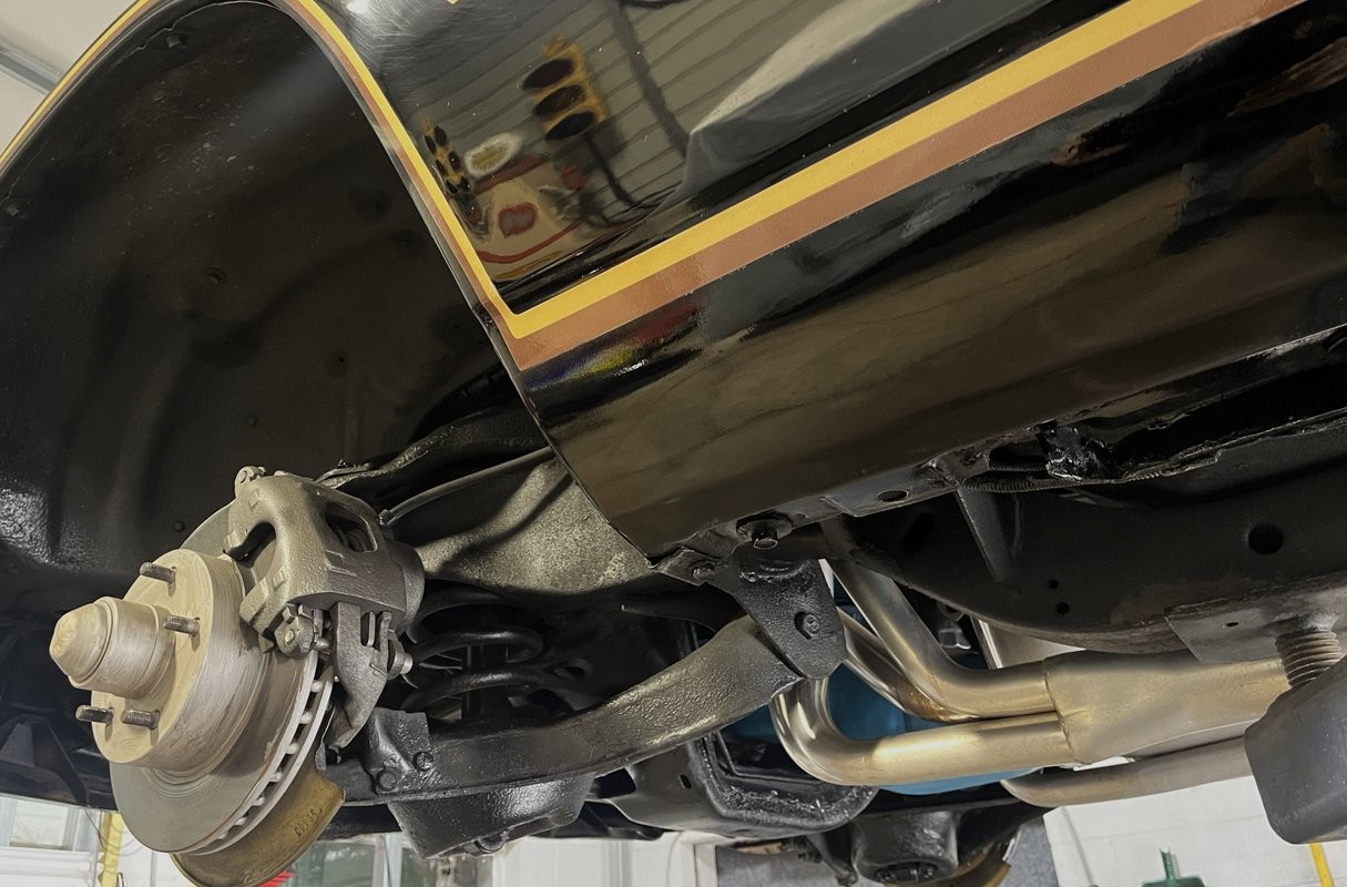 Chevrolet-Camaro-1978-Coupe-38