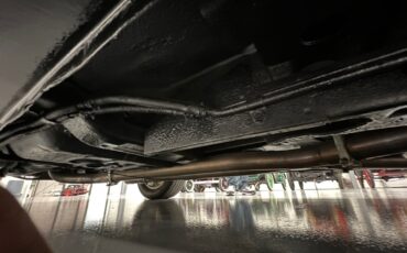 Chevrolet-Camaro-1978-Coupe-39