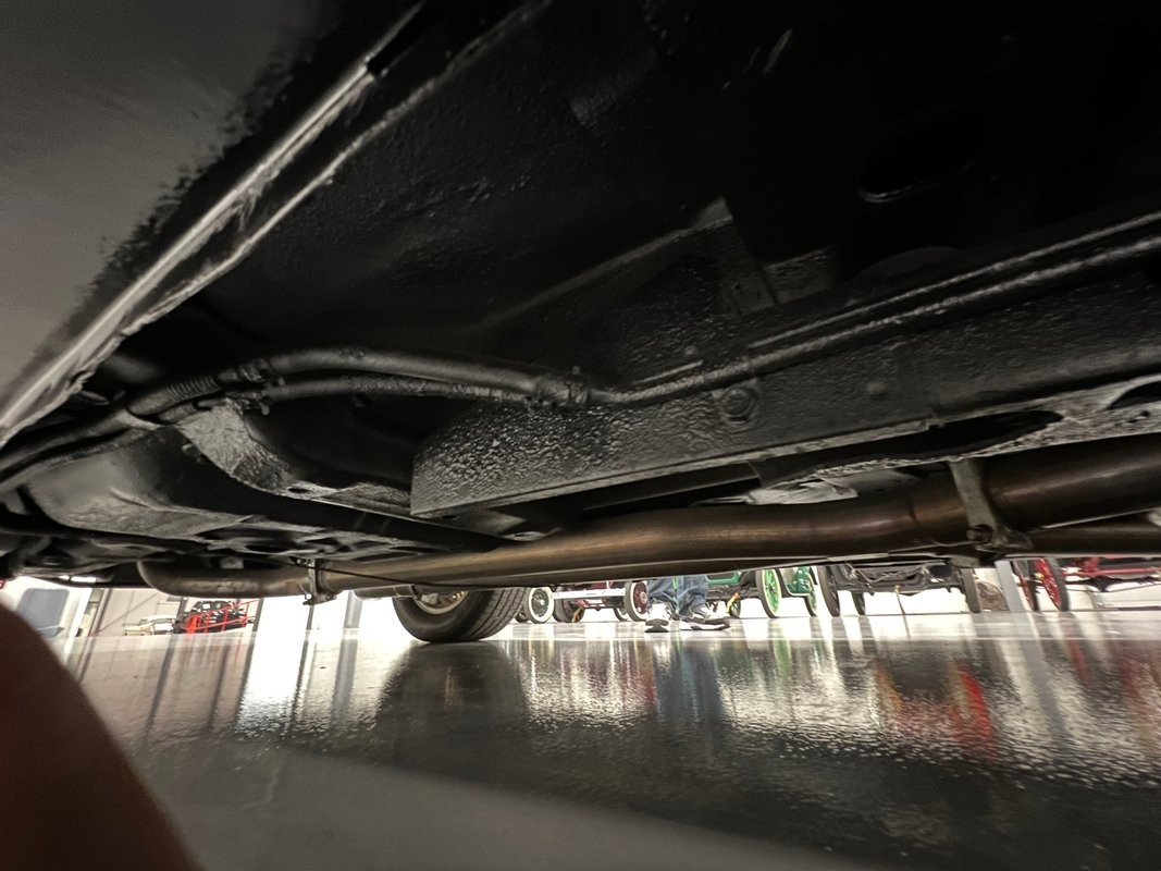 Chevrolet-Camaro-1978-Coupe-39