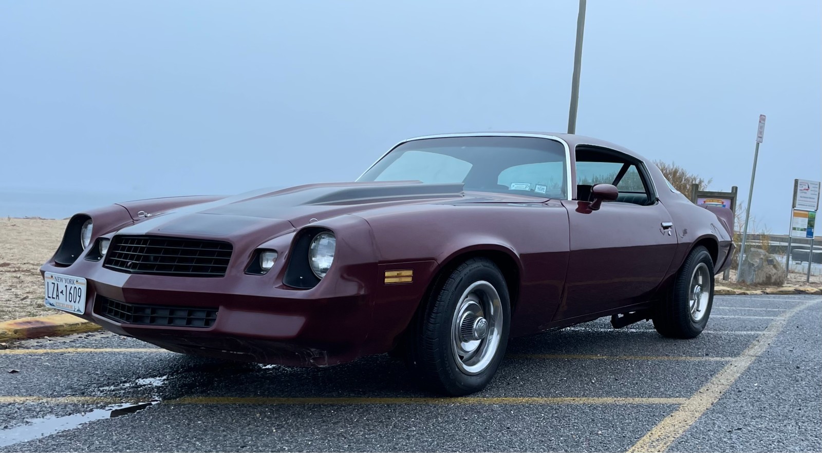 Chevrolet-Camaro-1978-Coupe-4